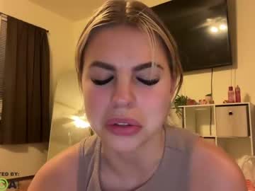 hot cam girl cxbraj image #4254213