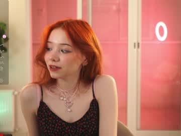 hot cam girl oki_dokie image #4123348