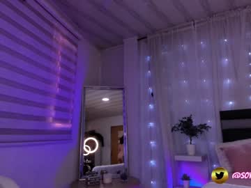 hot cam girl maxinegh_ image #635507