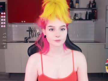 hot cam girl alicentity image #3737885