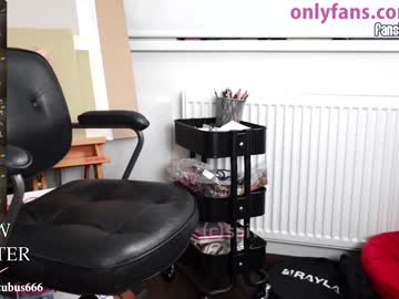 hot cam girl spivi image #352589