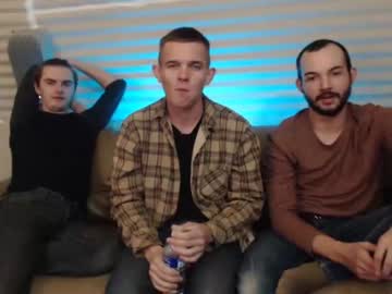 hot cam man ethansxxx image #540775