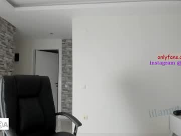 hot cam girl lilamytee1 image #327605