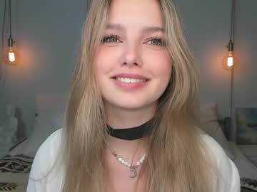 hot cam girl victoria_karma image #1955351