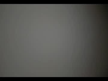 hot cam girl emilybatee image #2851594