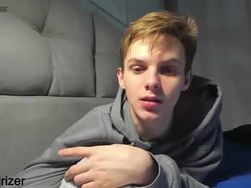 hot cam man horny_jerk_roy_prick2001 image #856308
