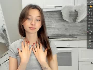 hot cam girl janicemasons image #2532283
