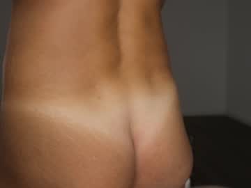 hot cam girl visualedge image #1517101