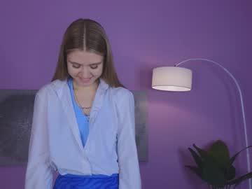 hot cam girl alisia_spinnet image #3858176