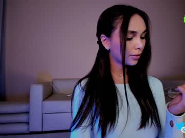 hot cam girl hollyextra image #2665721