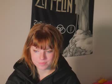 hot cam girl sisypheanlove image #4375528