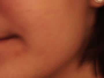 hot cam girl jeanfrancoa image #4231748