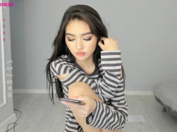 hot cam girl loko_chi image #2475534
