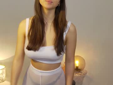 hot cam girl annesense image #2557261