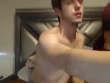 hot cam man gayndepressed image #3092918