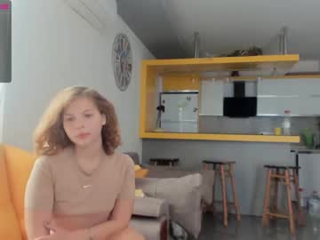 hot cam couple lyaksi image #2511804