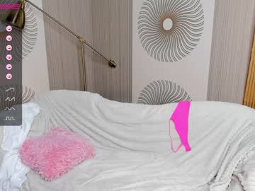 hot cam girl happiness_call image #3100495