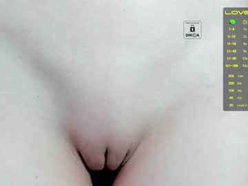 hot cam girl _witch__ image #566597