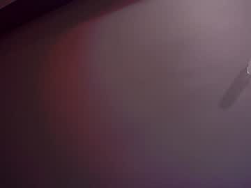 hot cam girl leiavelvet image #2116936