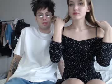 hot cam couple eric_and_nicole image #2130438