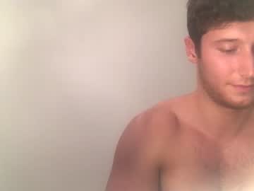 hot cam man redarmyolf image #195545