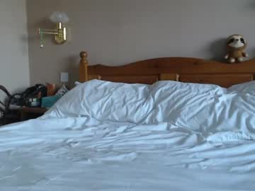 hot cam girl mallinia image #3457136