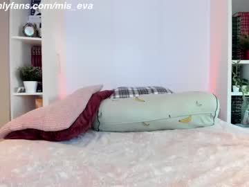 hot cam girl mis_eva image #2183572