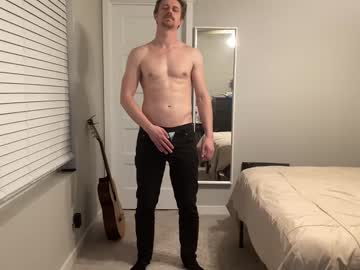 hot cam man procrasturbationn image #4457197