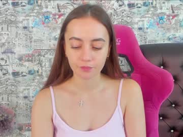 hot cam girl angelina_new image #3542089