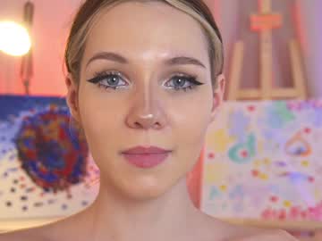 hot cam girl kateuwugirl image #3533921