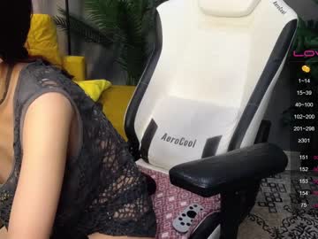 hot cam girl meganiex image #3036860