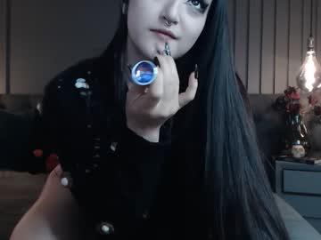 hot cam girl charlotte_germanotta_ image #3295217