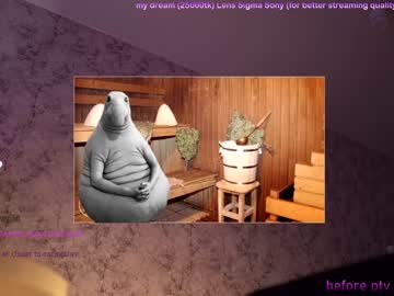 hot cam girl kronniekray image #481717