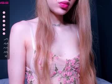 hot cam girl evalanis image #1365292