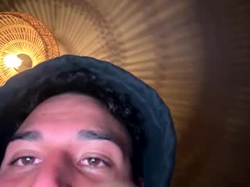 freakforyouu hot cam
