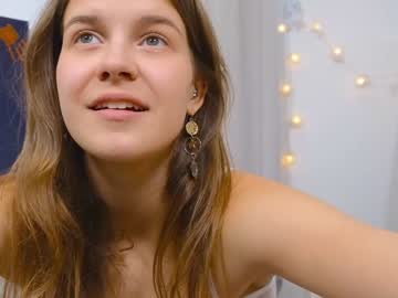 hot cam girl eli_sun image #2822199