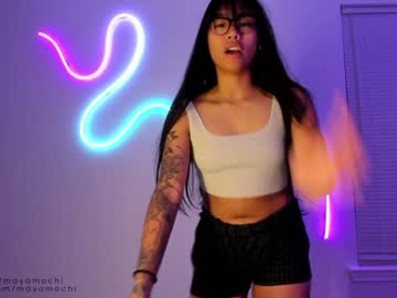hot cam girl mayamochi image #2085848