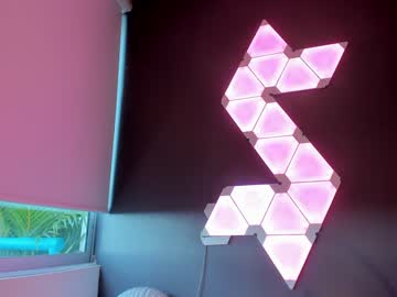 hot cam girl _lasuescun image #448612