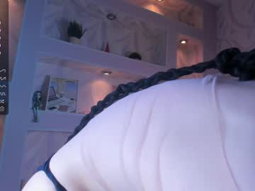 hot cam girl gingers_hugs image #4166014