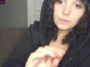 hot cam girl lilbeccaxo image #2018912