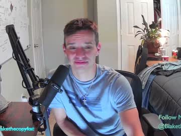 hot cam man letsplayblake image #2814483