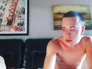 hot cam man andyxb image #1540438