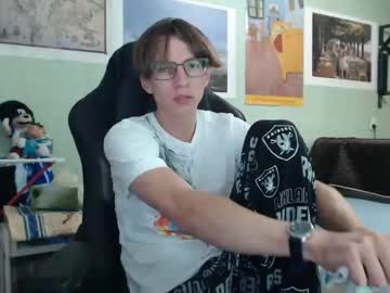 hot cam man yummyalexxx image #562926