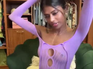 hot cam girl annaceleste image #3466602