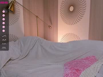 hot cam girl happiness_call image #3104315