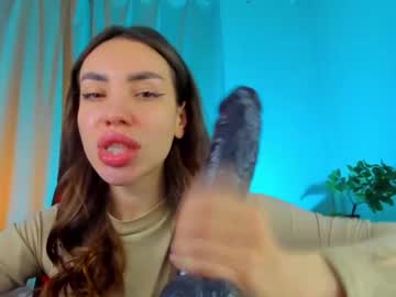 hot cam girl kriss_baby_ image #3603705