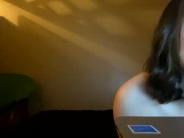 hot cam couple perfectlypeachey image #2287127