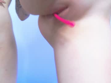 hot cam girl superbdolls image #1166378