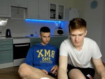 hot cam man cute_joni image #1622163