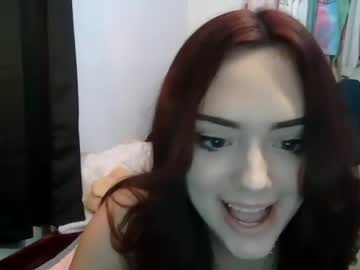 hot cam girl alinarose7 image #2845459